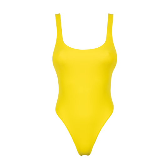 Tulum Swimsuit (8314388349196)