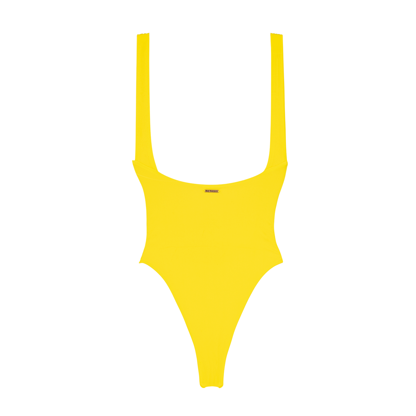 Tulum Swimsuit (8314388349196)