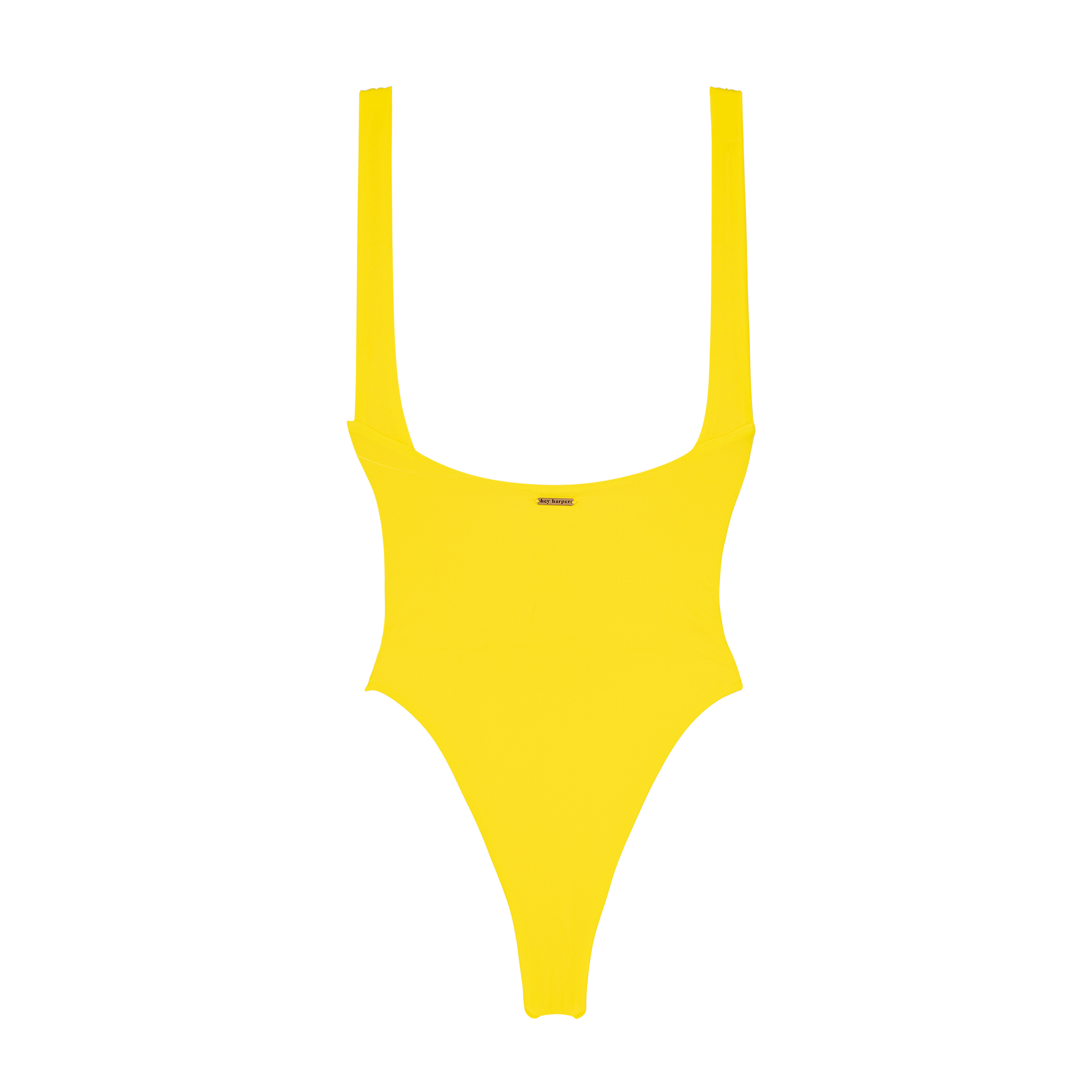 Tulum Swimsuit (8314388349196)