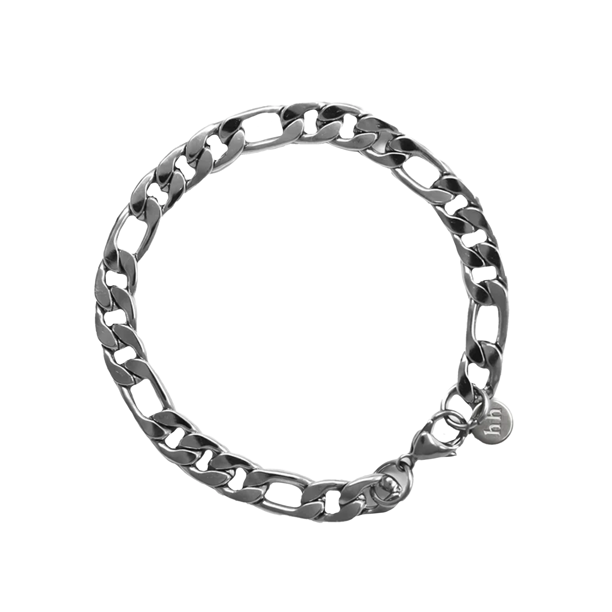 Vasco Bracelet (4615721484401)