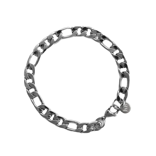 Vasco Bracelet (4615721484401)