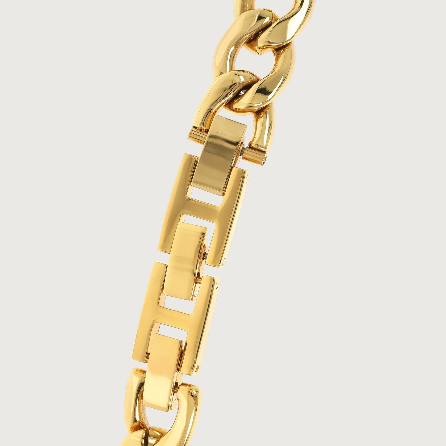 Watch Extender Clasp (8060615033100)