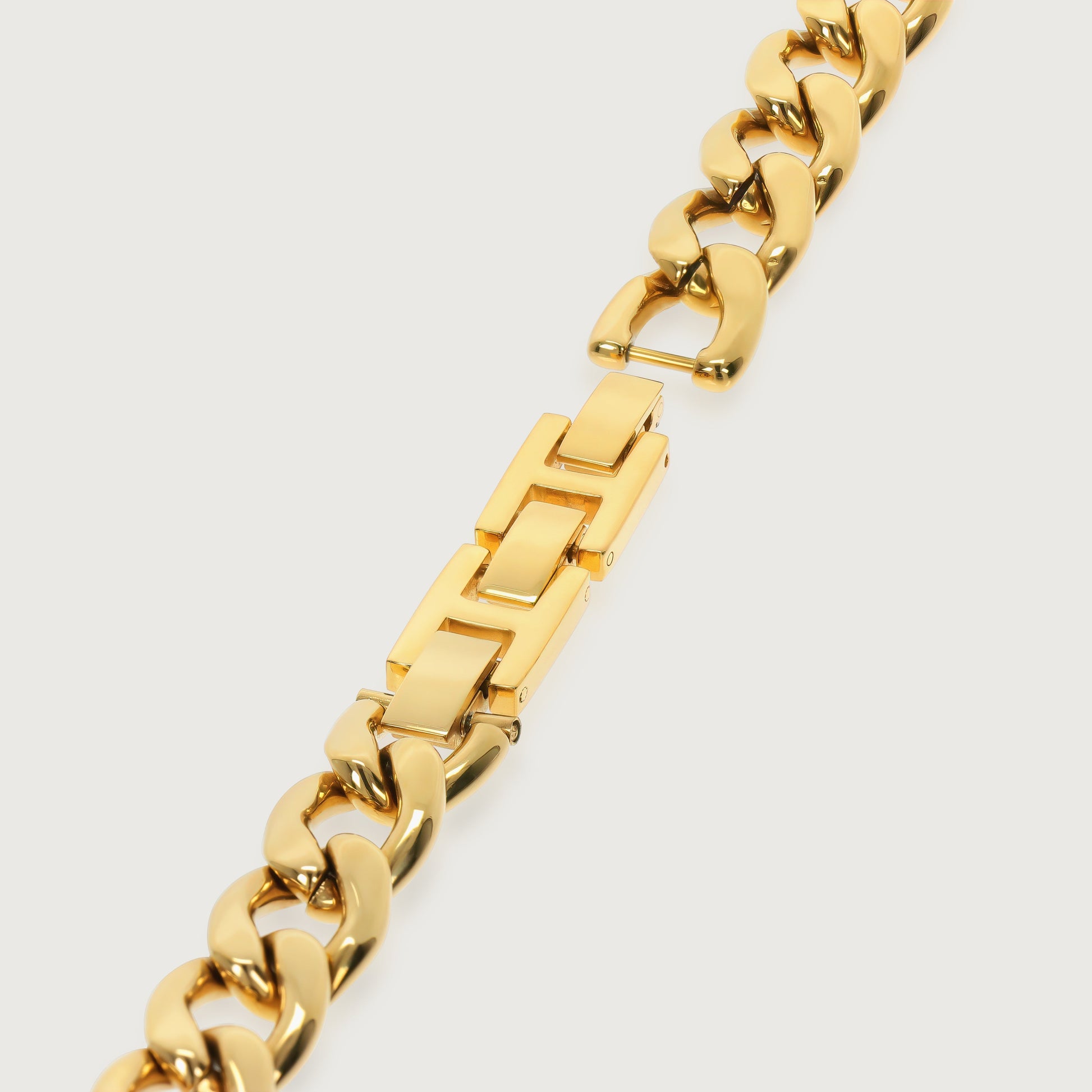 Watch Extender Clasp (8060615033100)