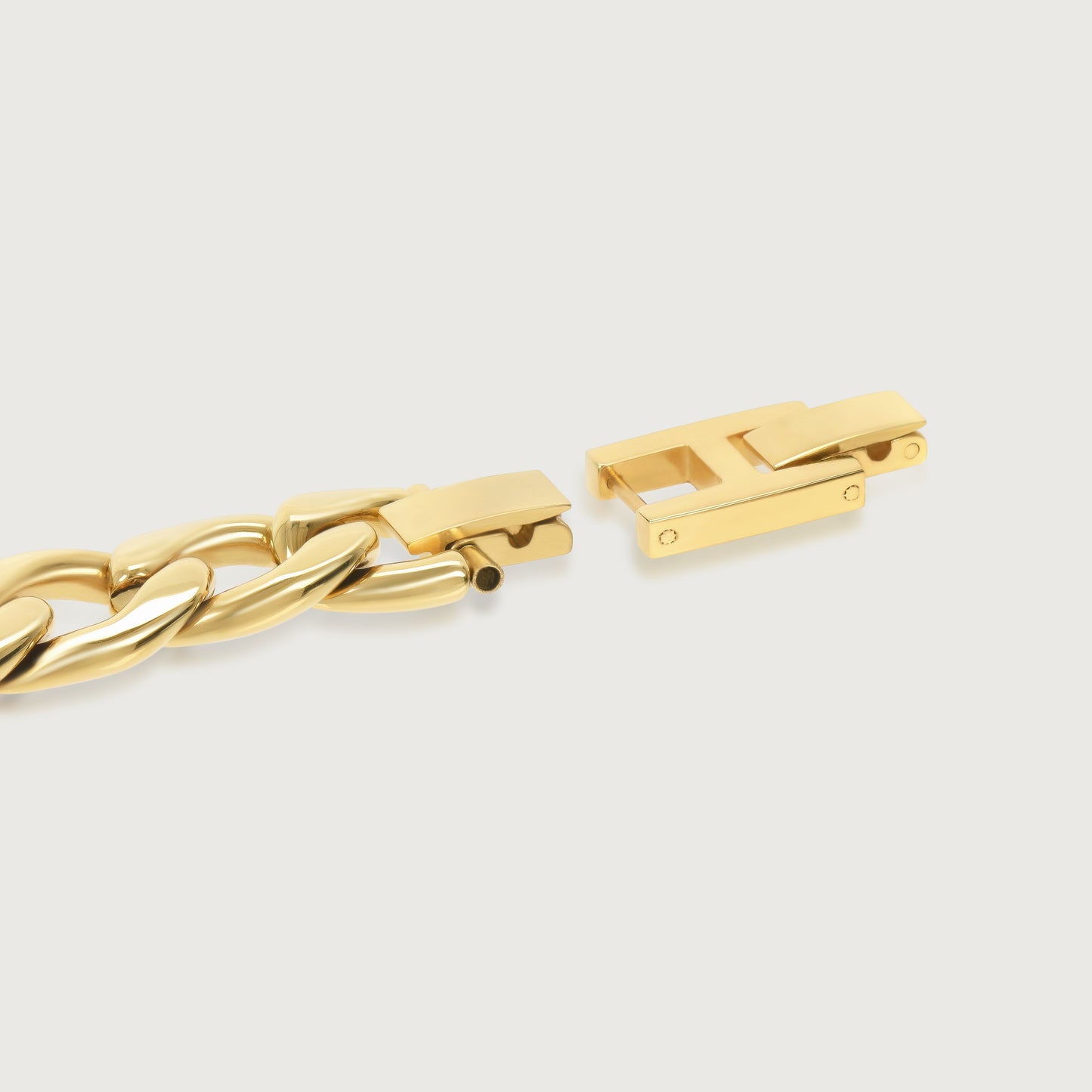 Watch Extender Clasp (8060615033100)