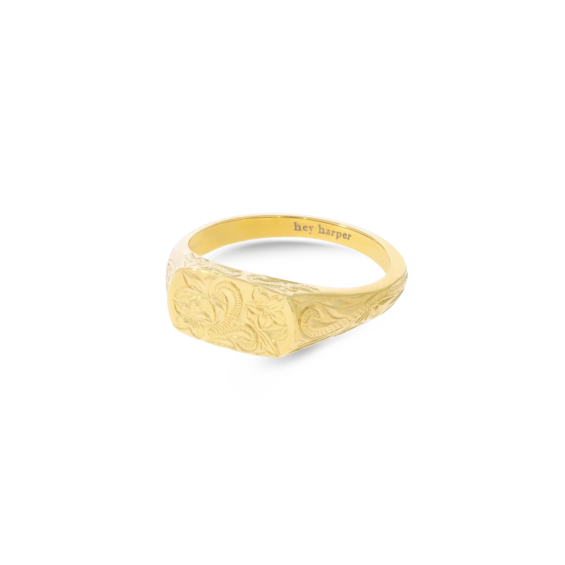 Daphne Ring (6722188771441)