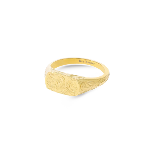 Daphne Ring (6722188771441)
