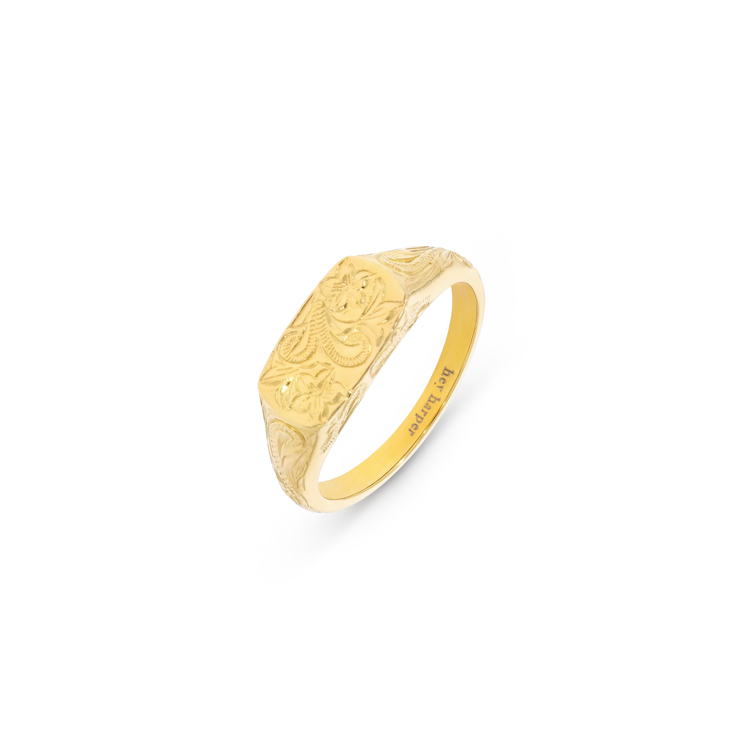 Daphne Ring (6722188771441)
