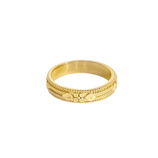 Alex Ring (7972737220876)
