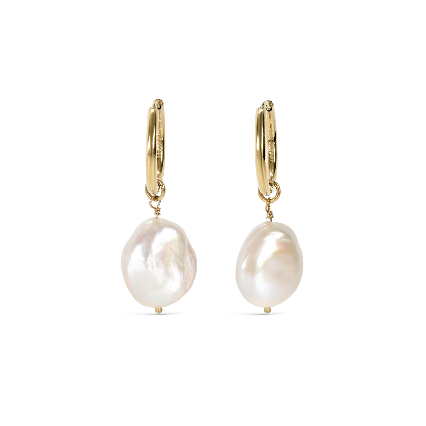 Olivia Earrings (1724723986545)