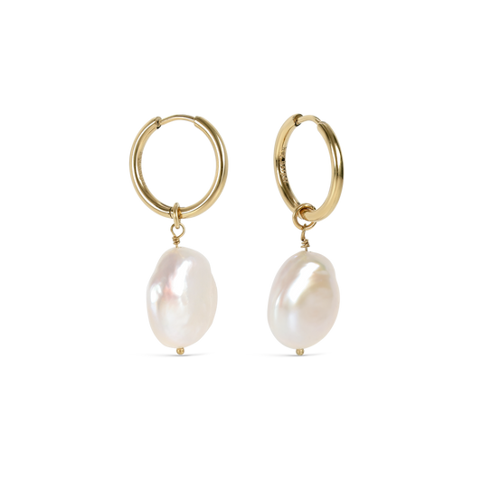 Olivia Earrings (1724723986545)