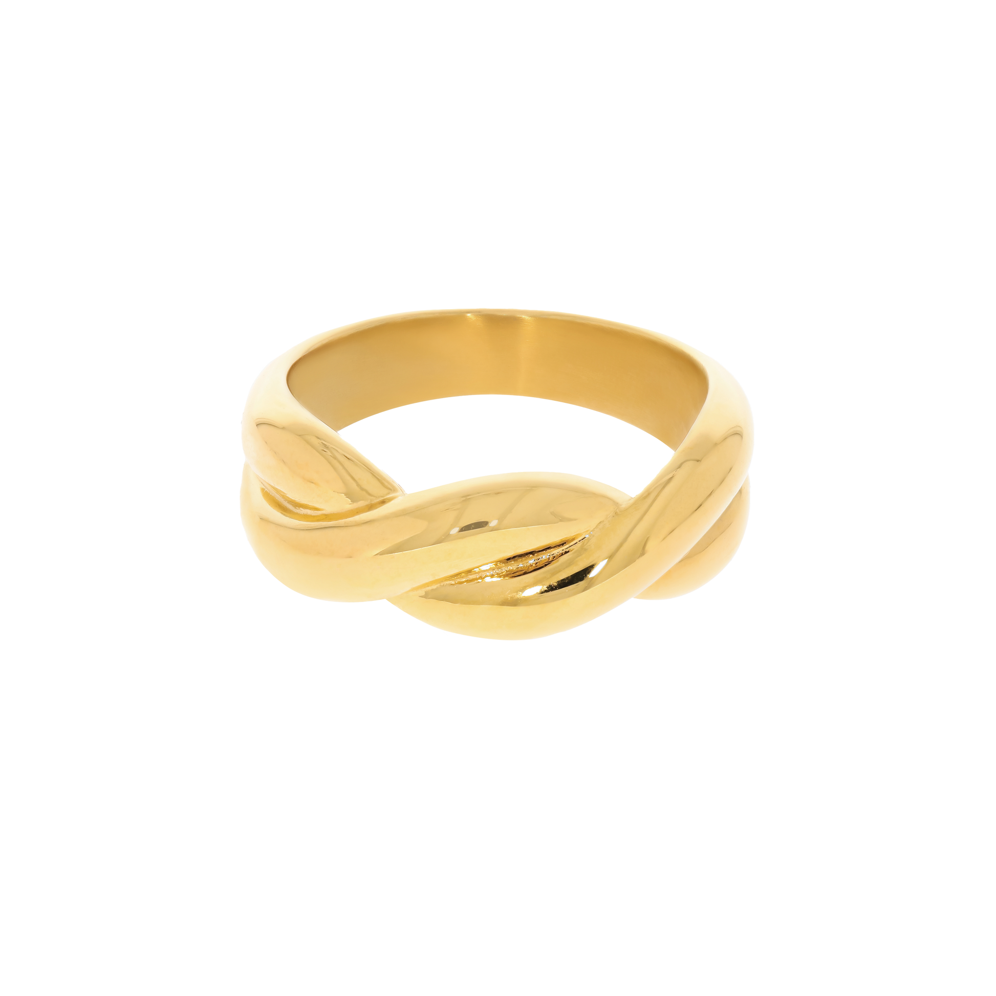 Donna Ring (6627549118577)