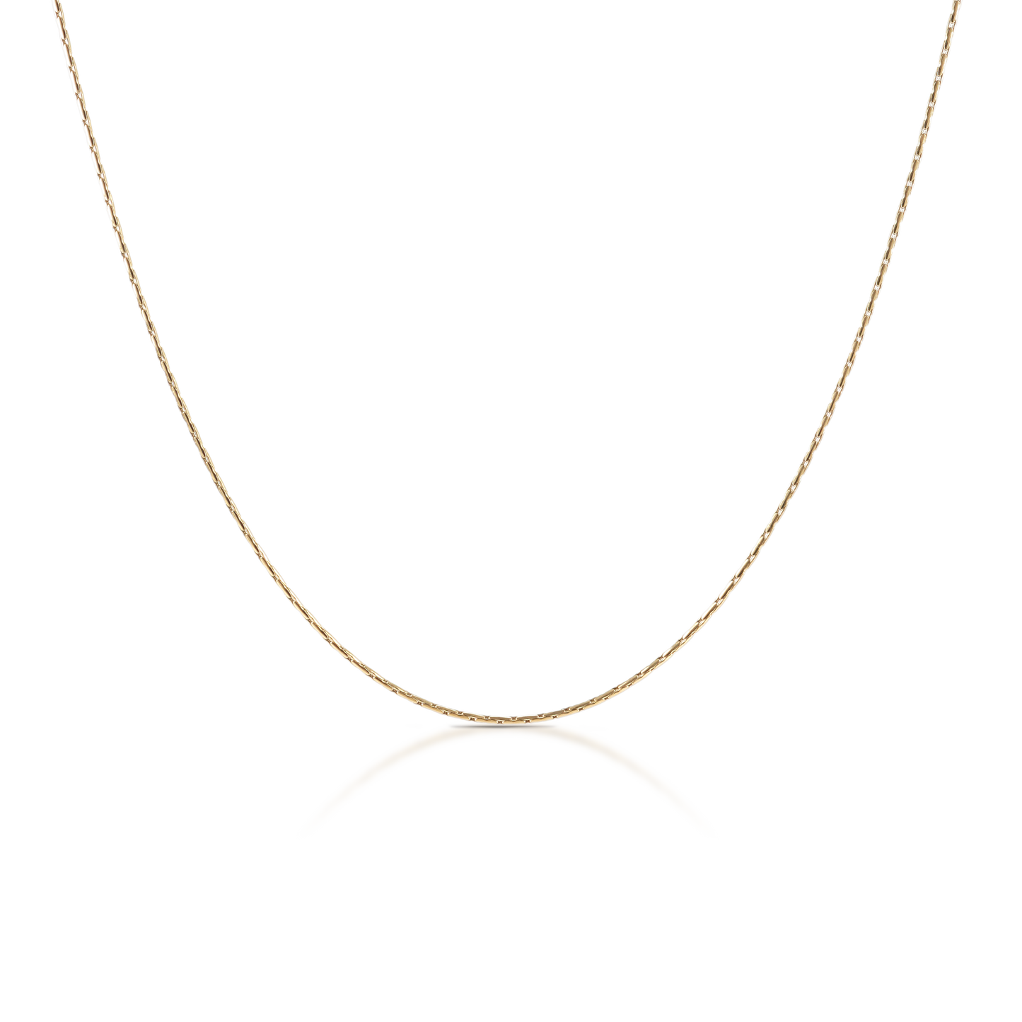 Dreamy Chain (8219508637964)