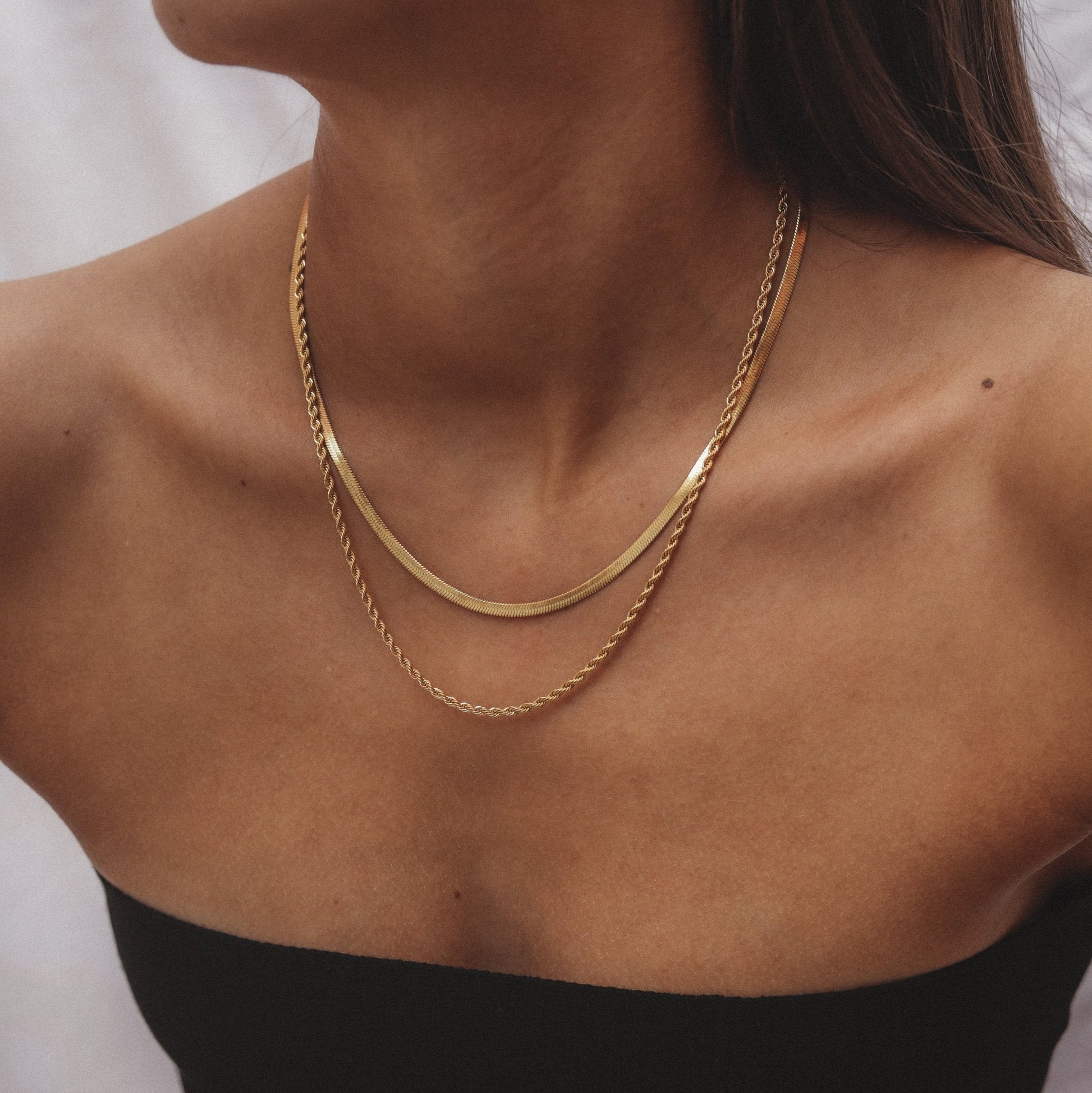 The Easy Necklace (3979963334769)