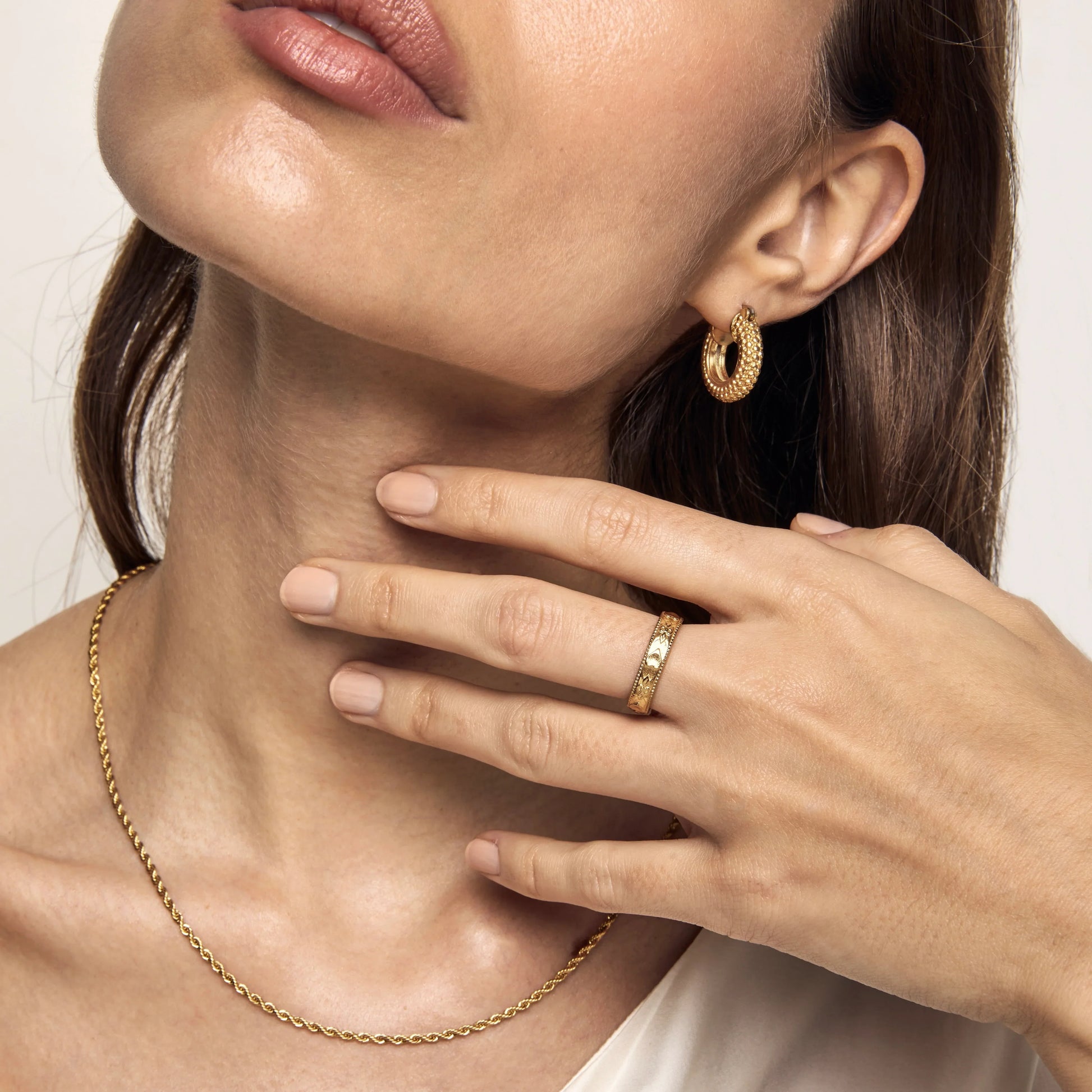 The Easy Necklace (3979963334769)