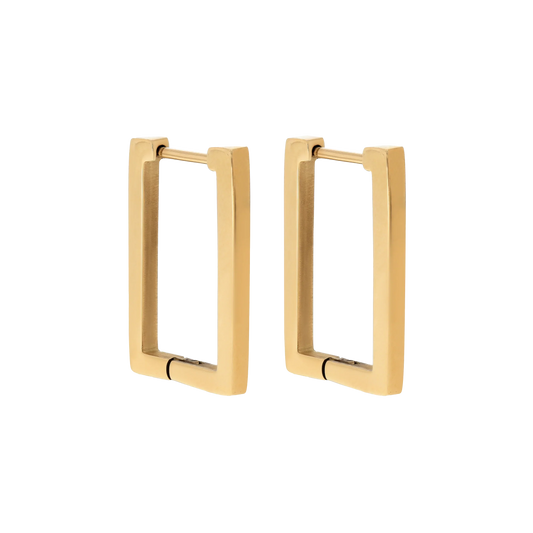 Ezra Earrings (6658312831089)