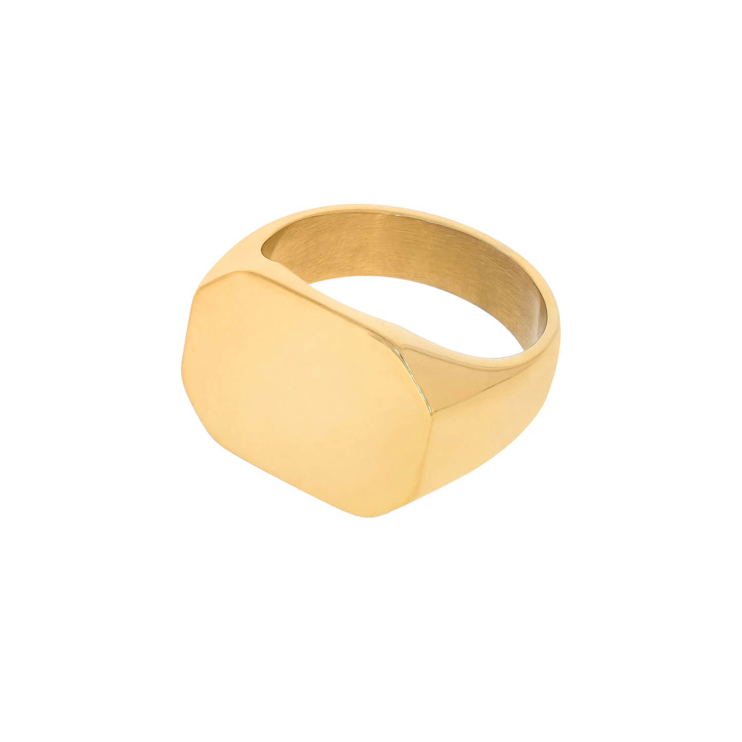Frances Ring (6627546660977)