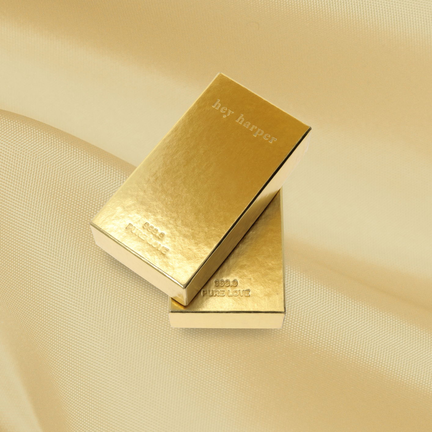 Gold Bar Box (8089748144396)
