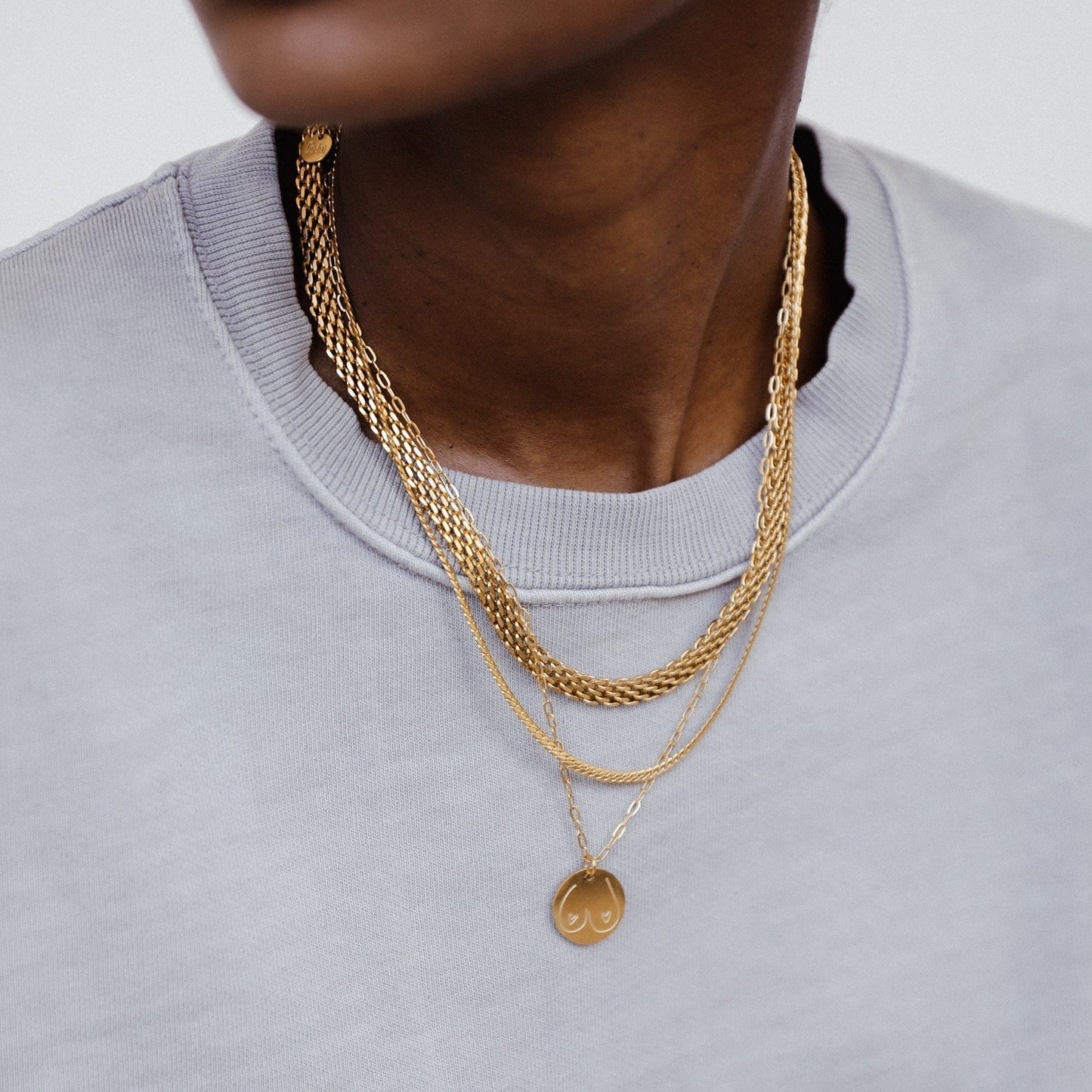 Aurora Necklace  Hey Harper (6625687142513) (8086715138316)