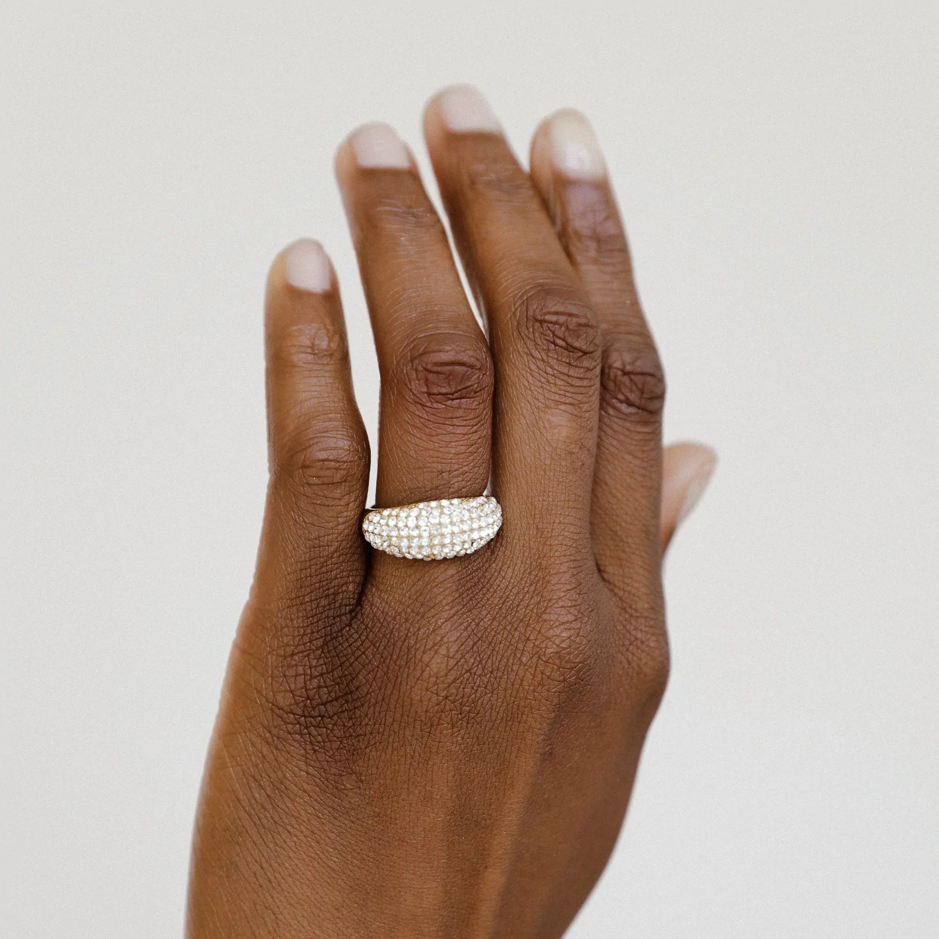 Anita Ring  Hey Harper (6649830015089)
