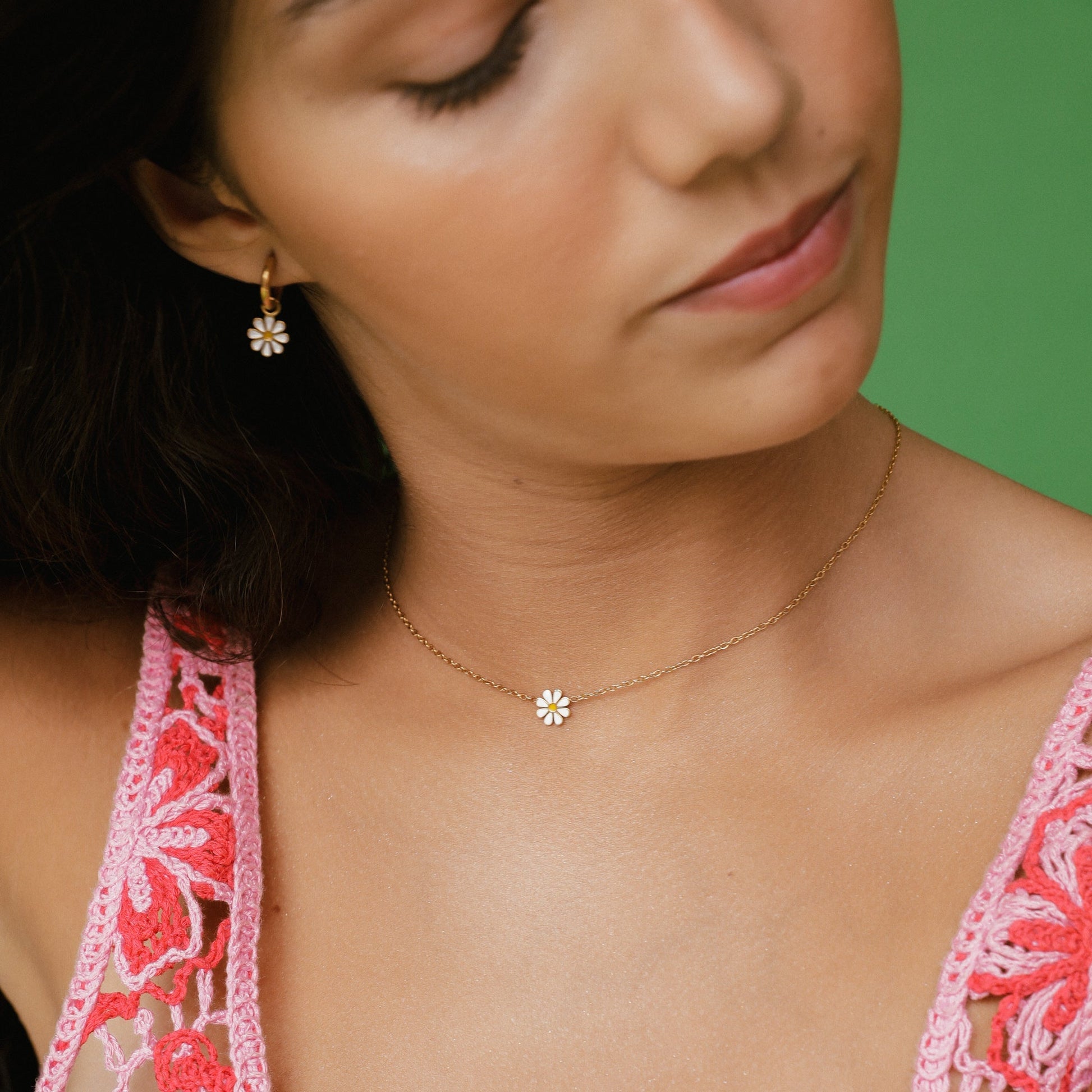 Maravilla Earrings  Hey Harper (6599763001457)