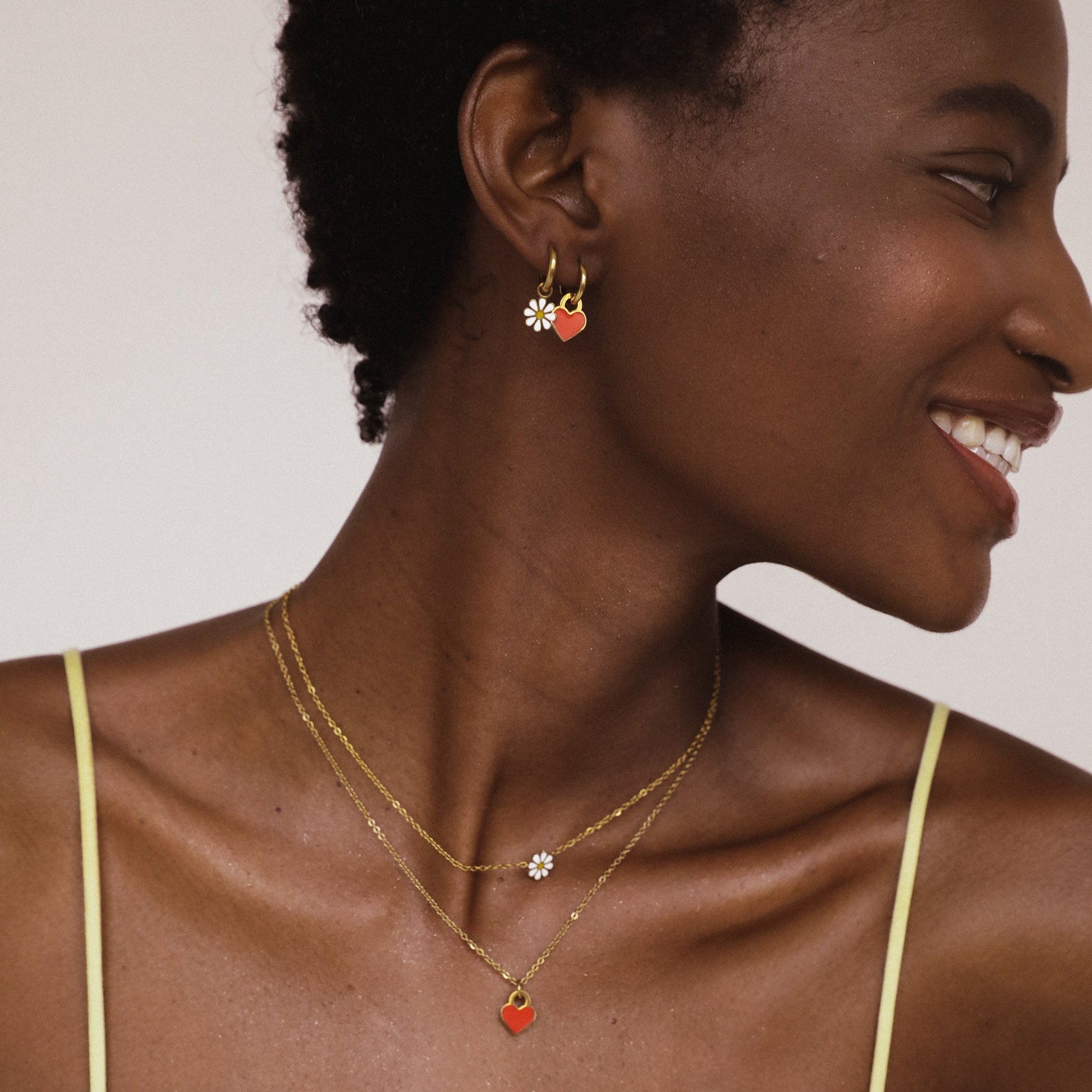 Maravilla Earrings  Hey Harper (6599763001457)