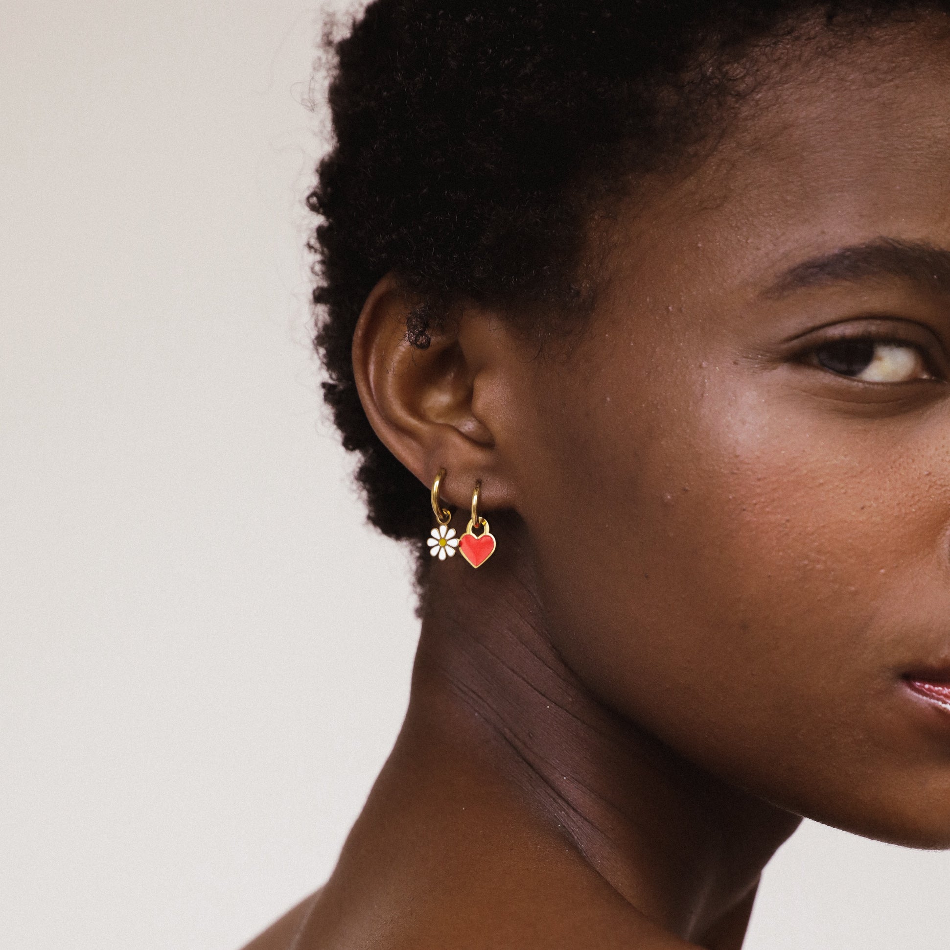 Maravilla Earrings  Hey Harper (6599763001457)