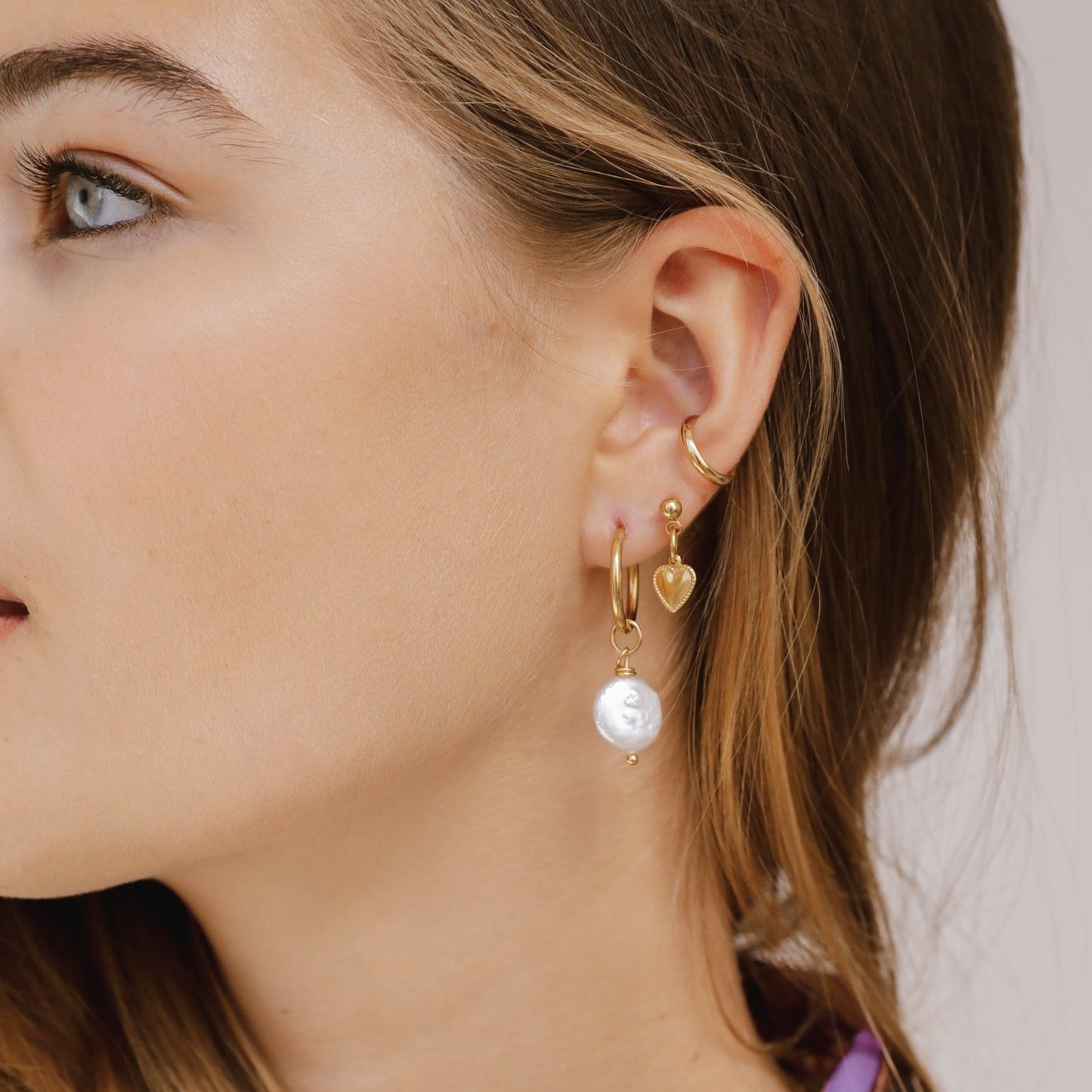 Olivia Earrings  Hey Harper (1724723986545)