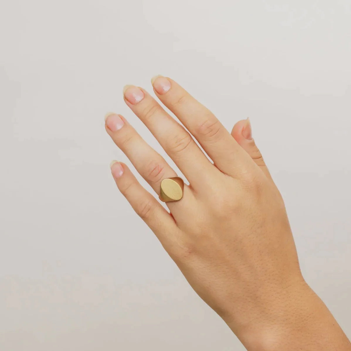 Estella Ring (4554090741873)