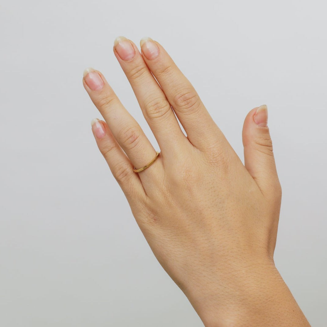 Disco Ring (4590755151985)