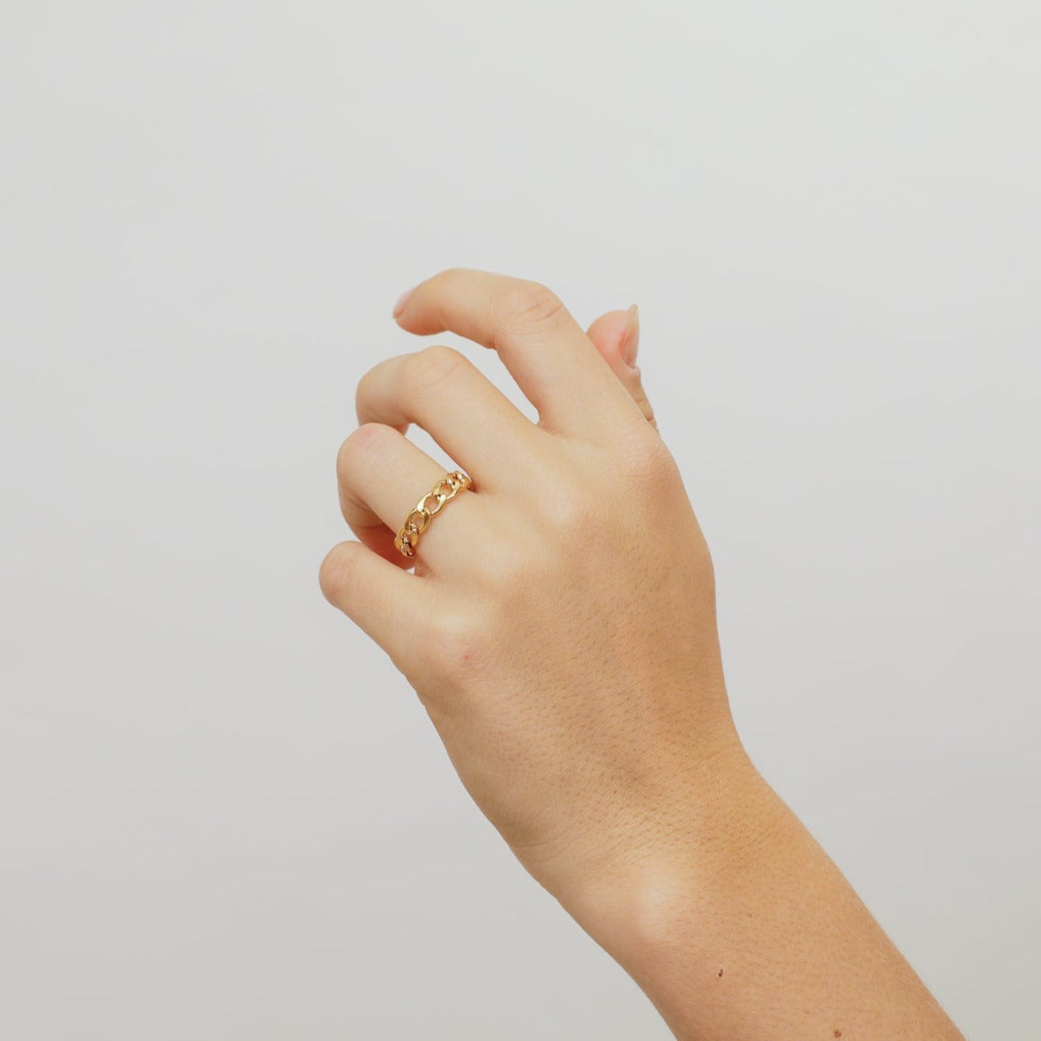 Poppy Ring (4395432444017)