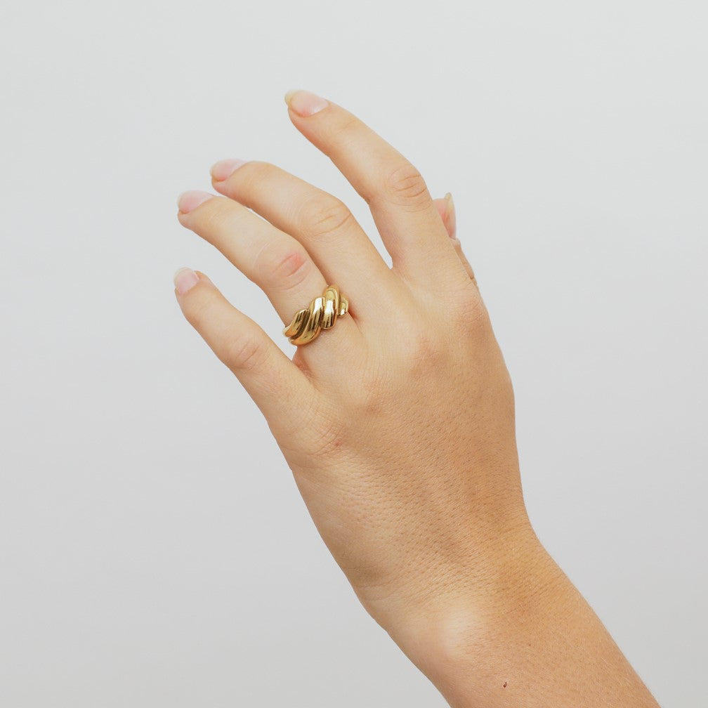 Valerie Ring  Hey Harper (6659610378353)