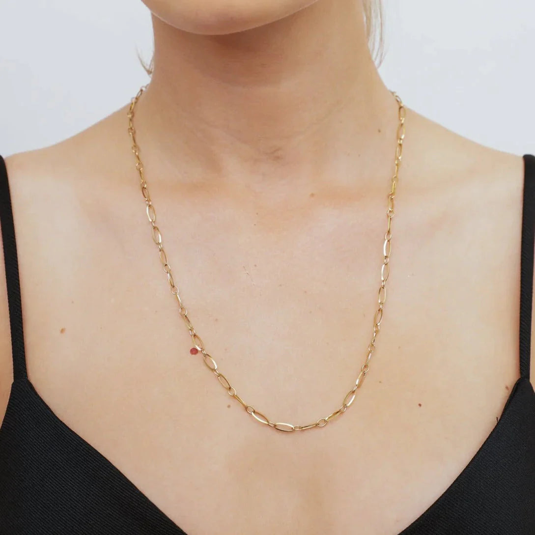 Barbados Necklace (3925273247857) (8086721528076)