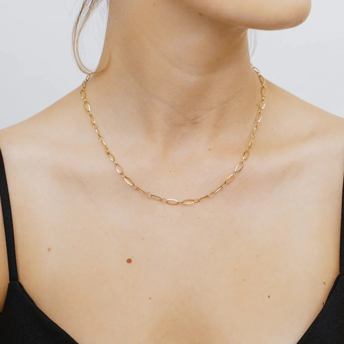 Barbados Necklace (3925273247857) (8086721528076)