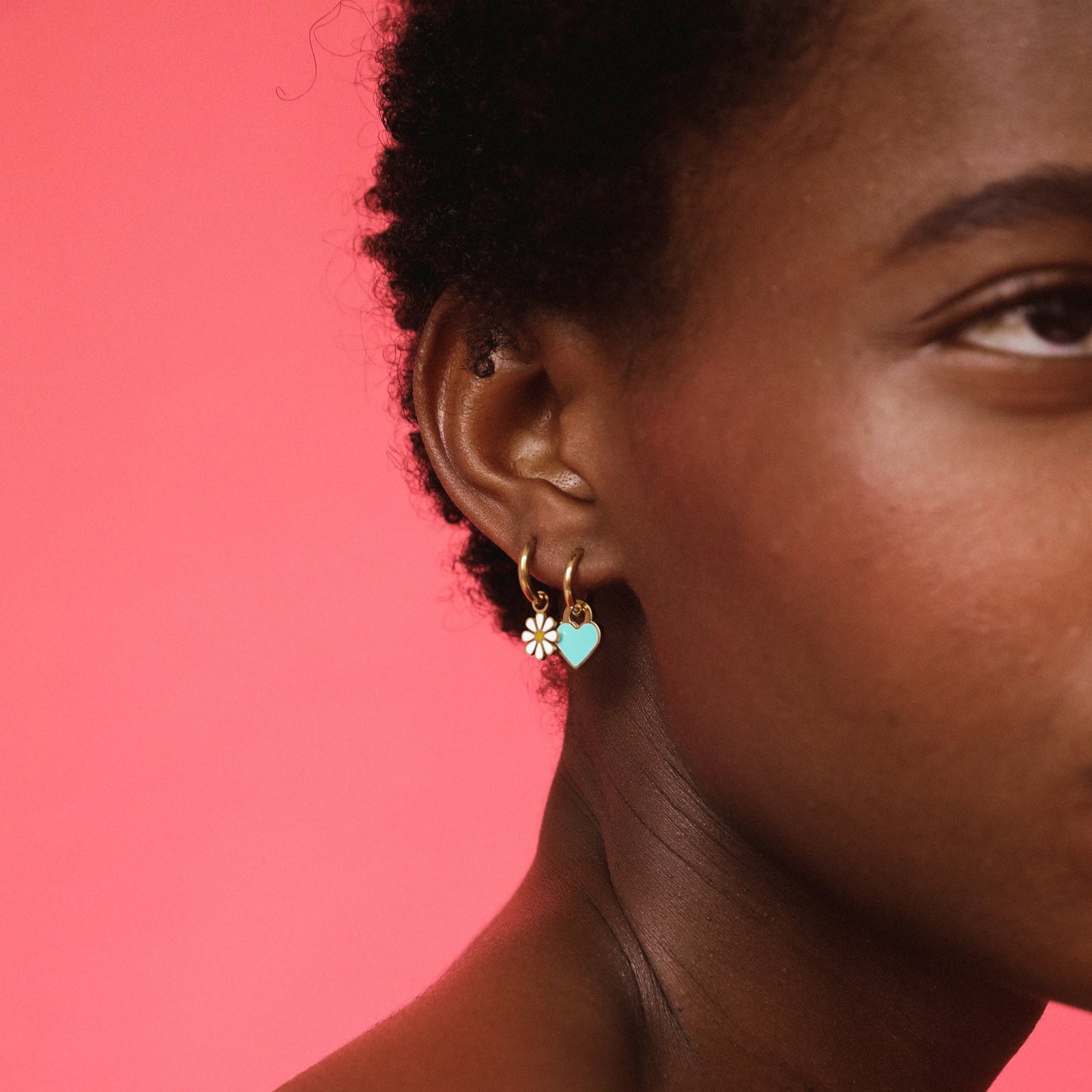Maravilla Earrings  Hey Harper (6599763001457)