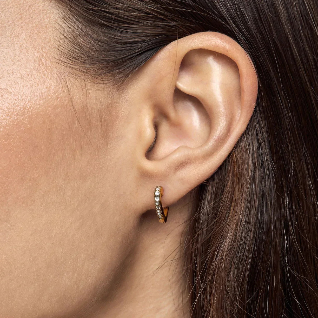 Ariel Earrings (7972308287756)