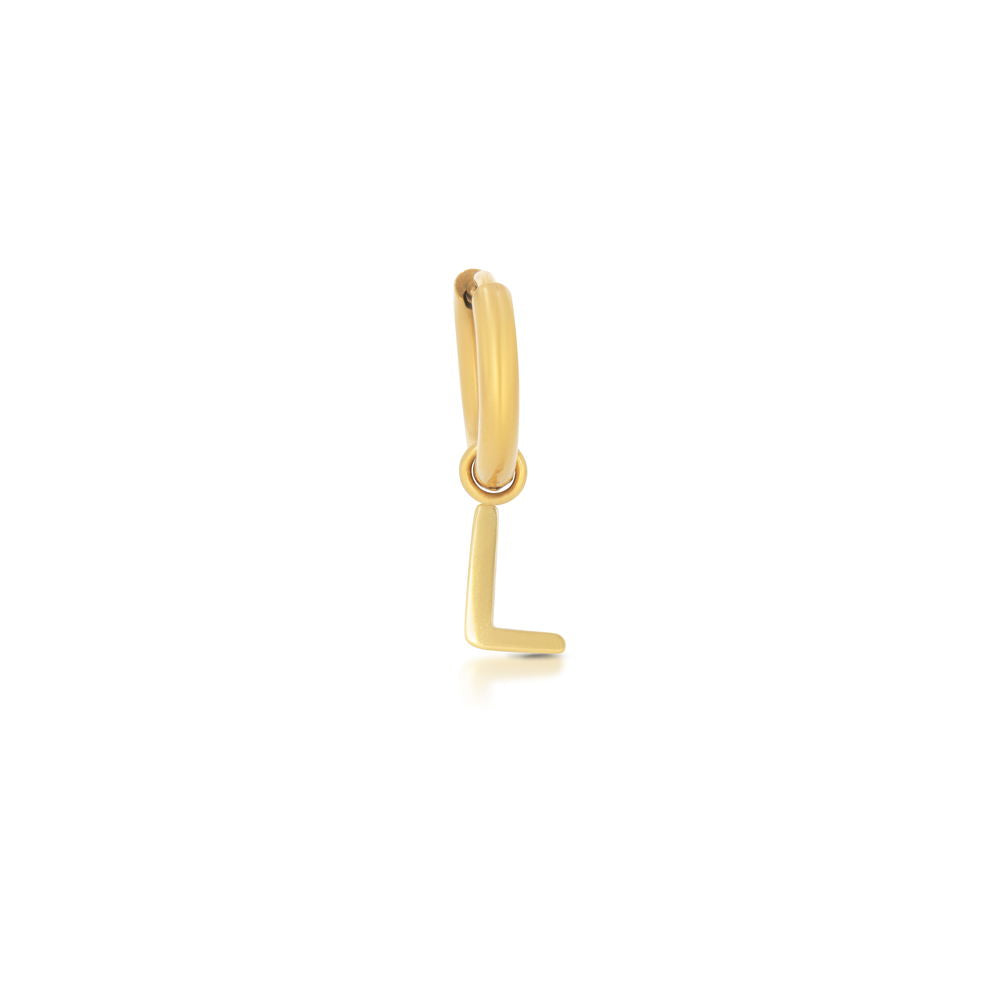 Letter Huggies (8065400996108)