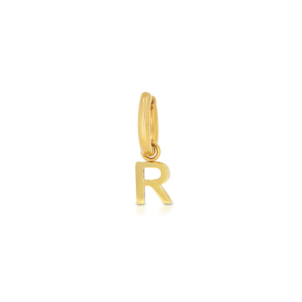 Letter Huggies (8065400996108)