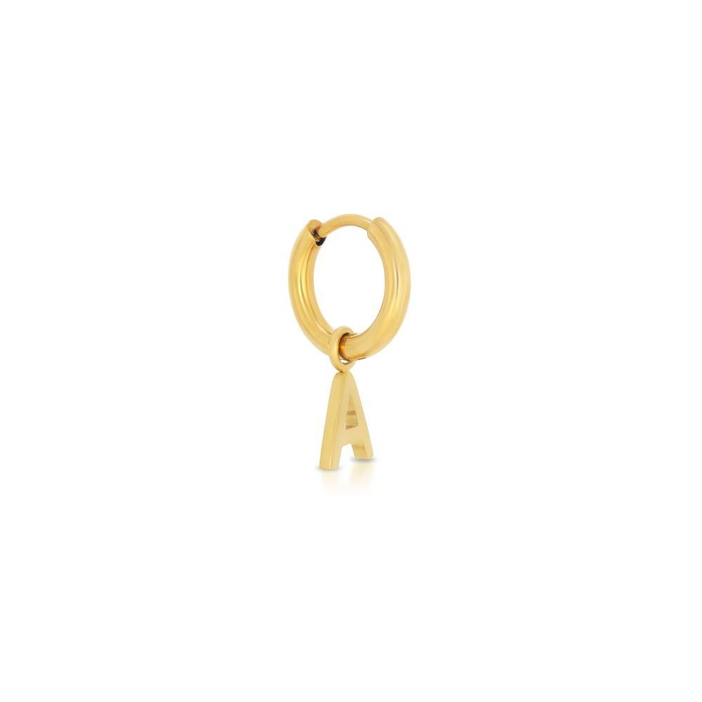 Letter Huggies (8065400996108)