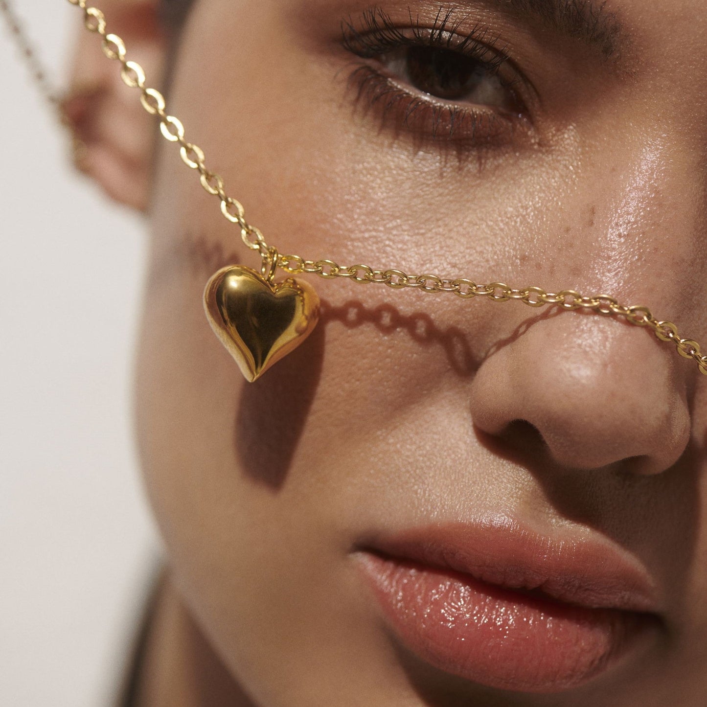 Alice Necklace (8086702686476)