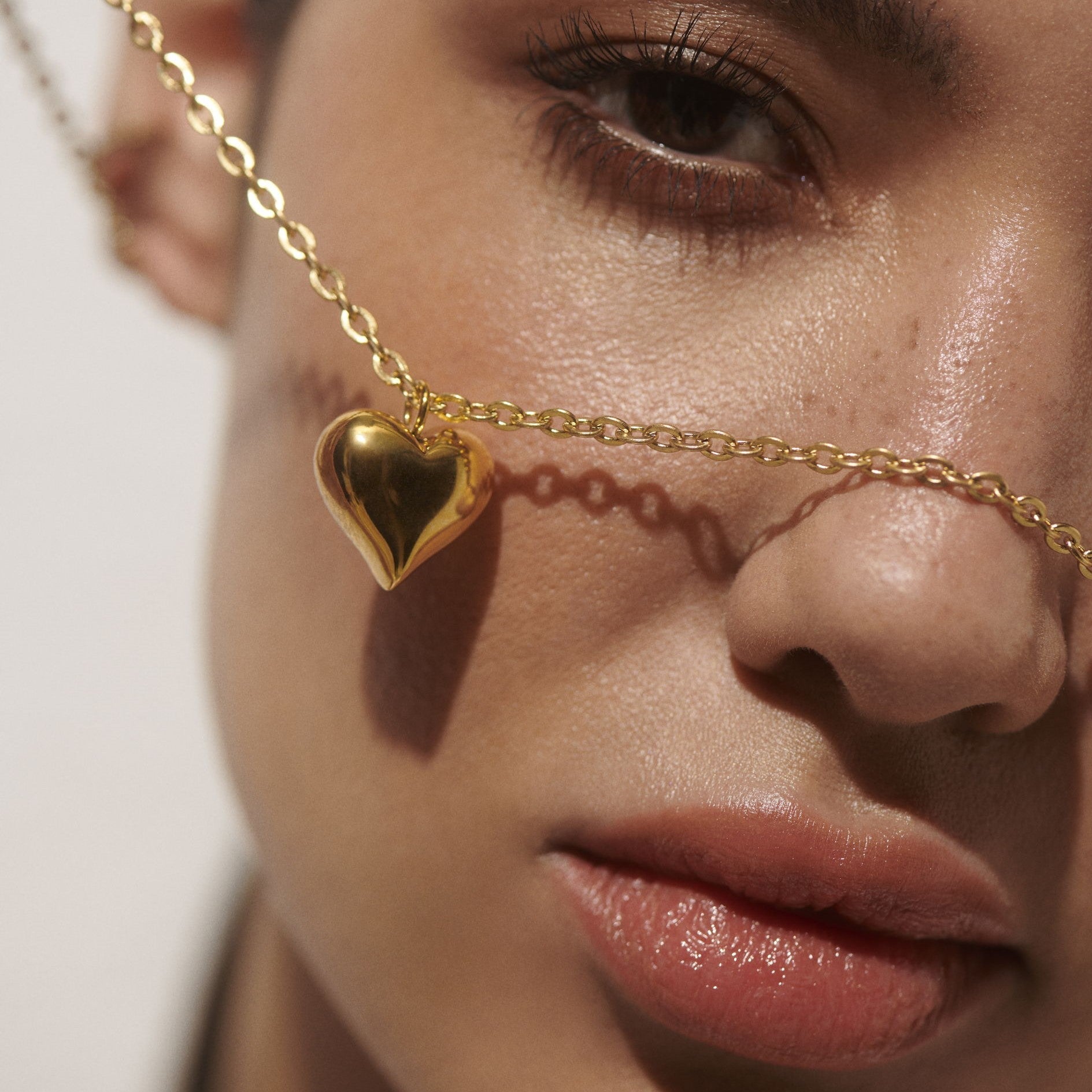 Alice Necklace (8086702686476)