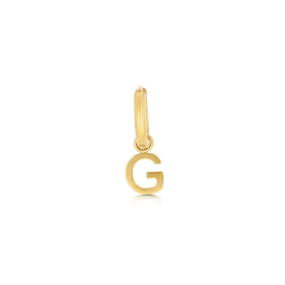 Letter Huggies (8065400996108)