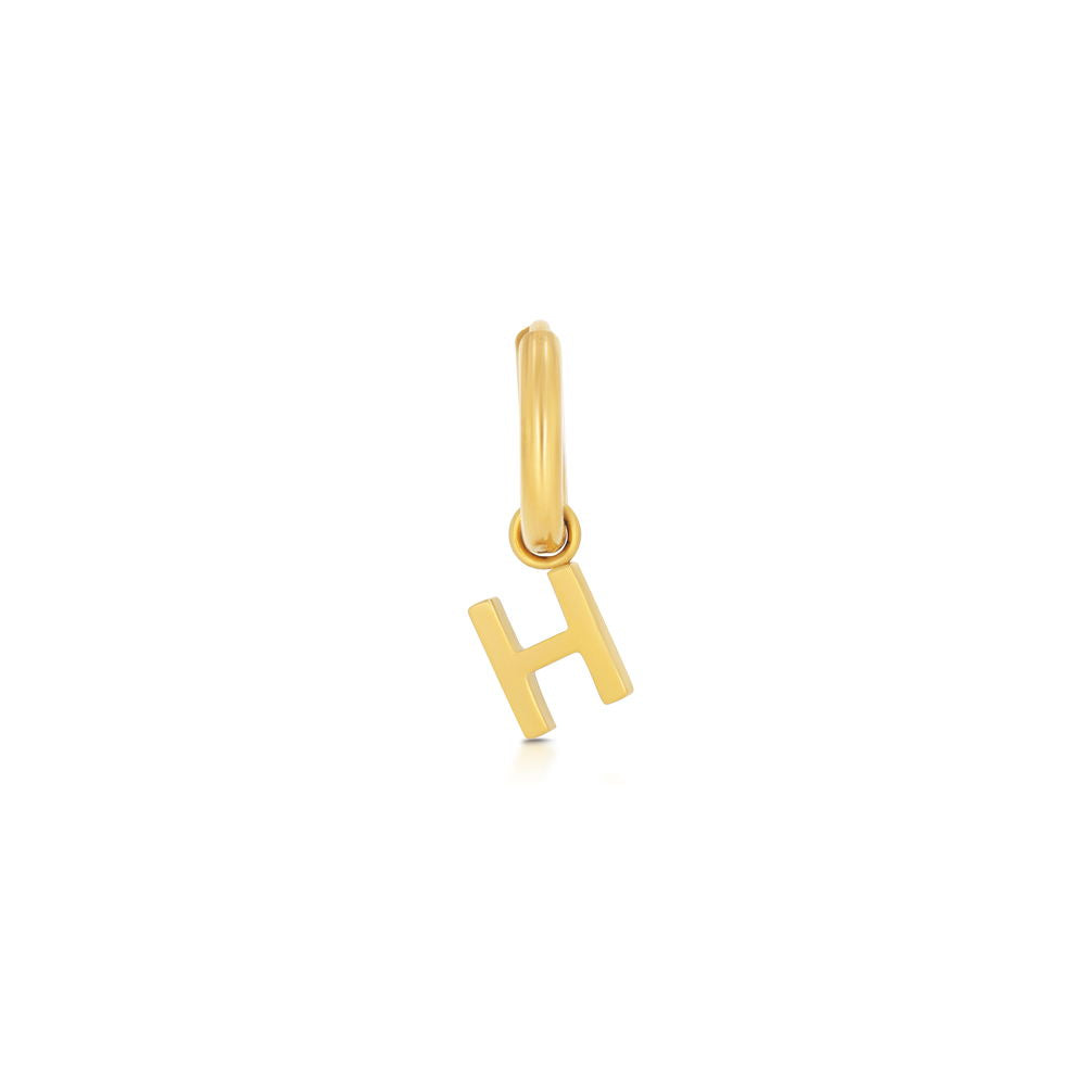 Letter Huggies (8065400996108)
