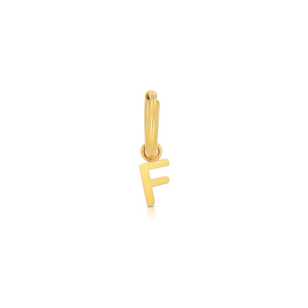 Letter Huggies (8065400996108)