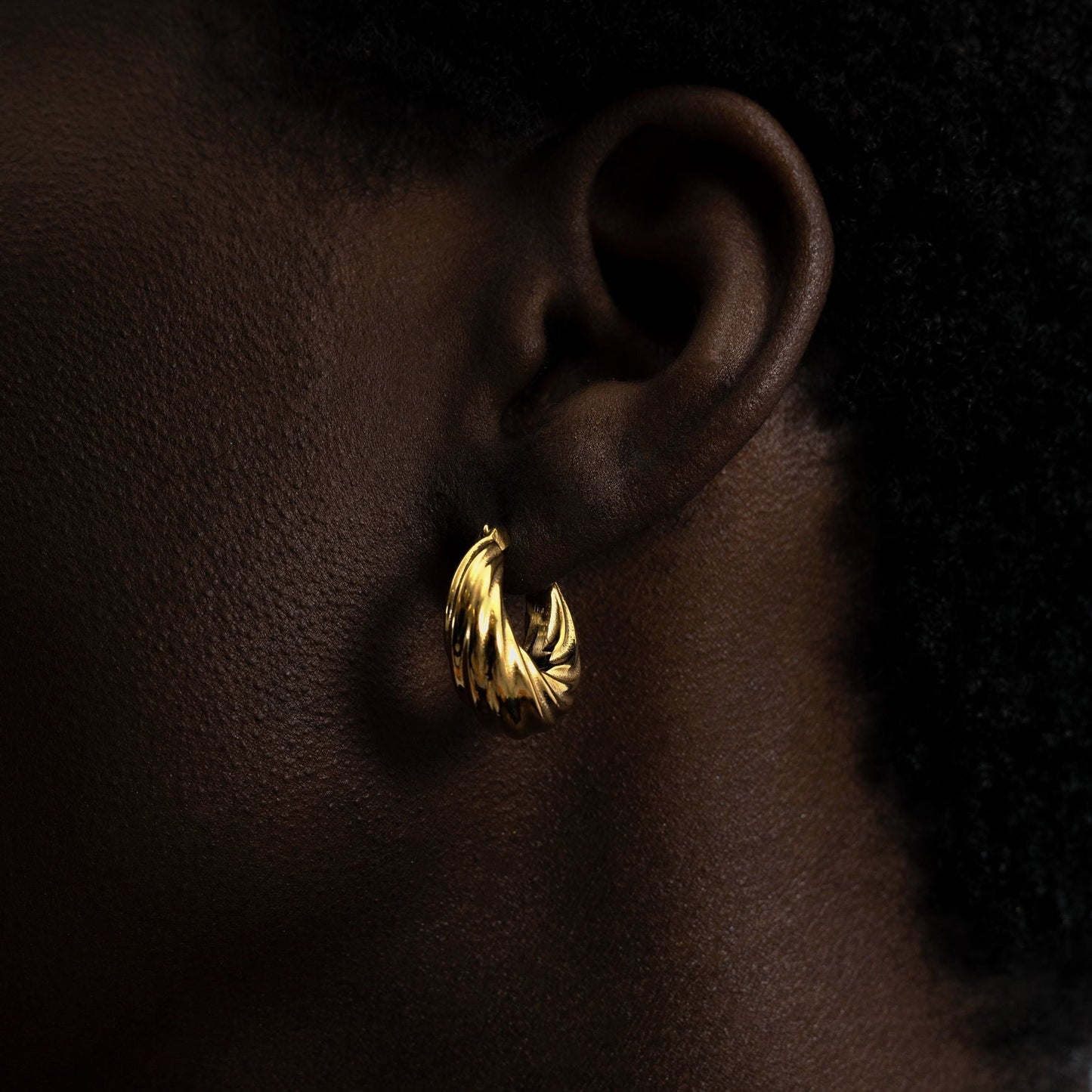 Blair Earrings