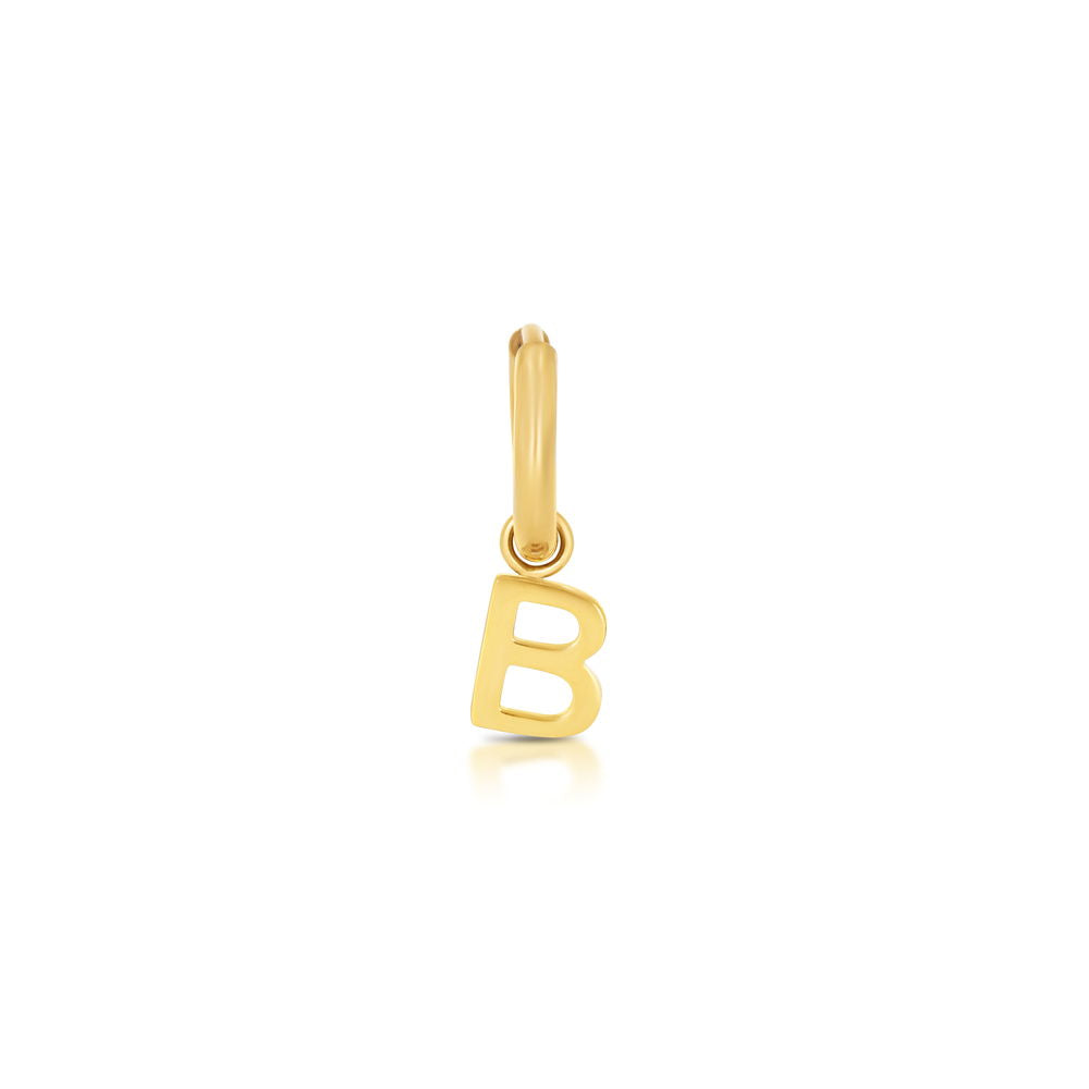 Letter Huggies (8065400996108)