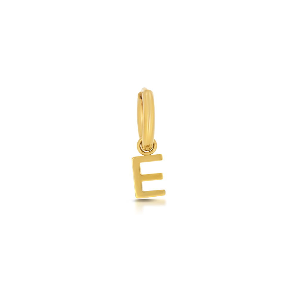 Letter Huggies (8065400996108)