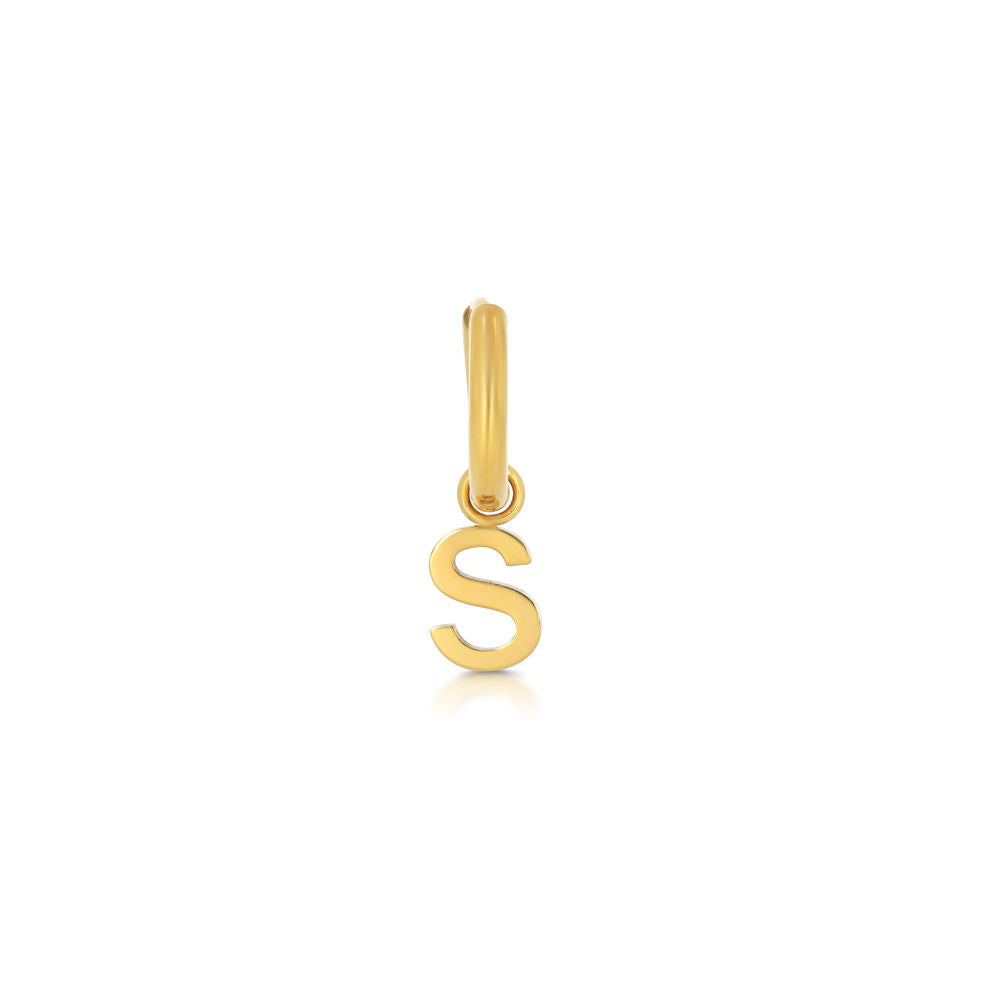 Letter Huggies (8065400996108)