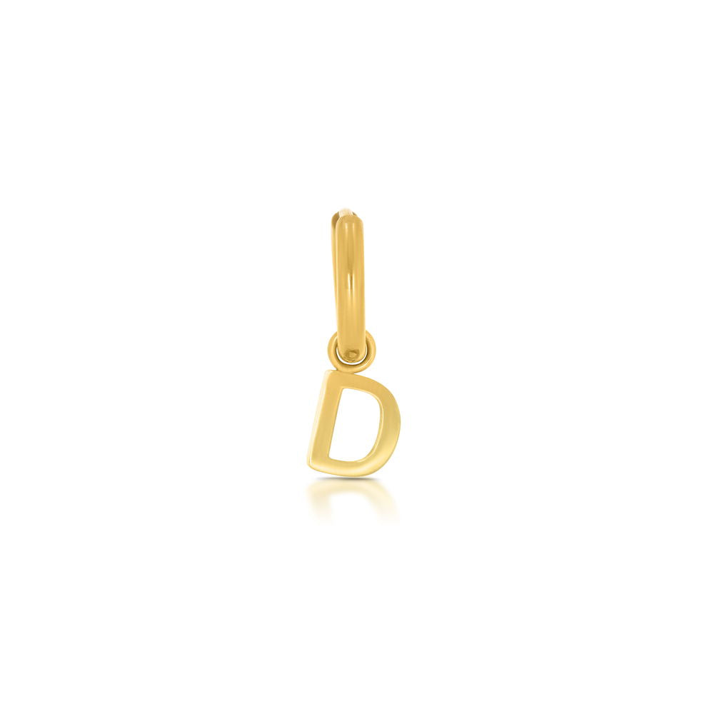 Letter Huggies (8065400996108)