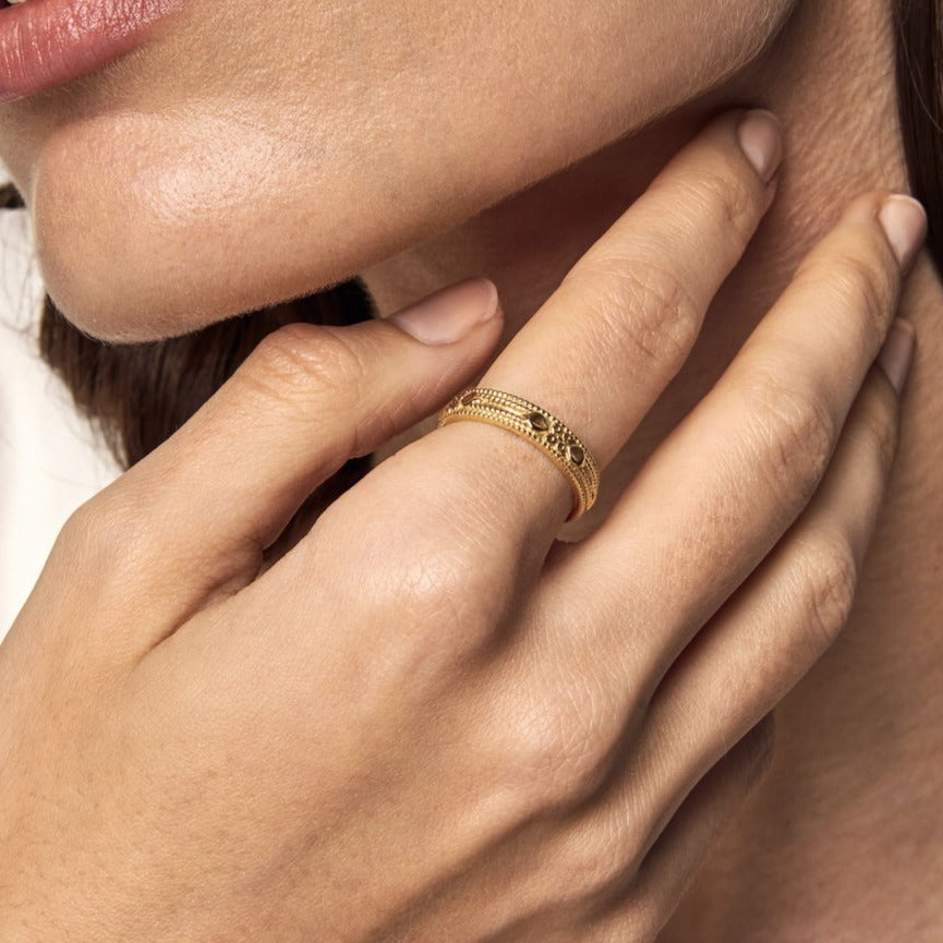 Alex Ring (7972737220876)