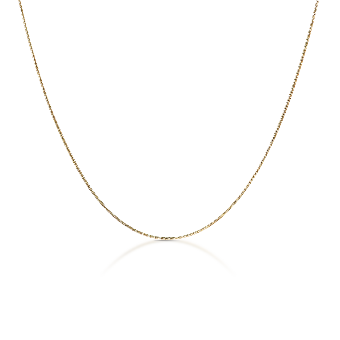 Rising Star Charm (8175833579788)